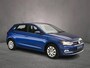 Volkswagen Polo Comfortline 1.0 TSI 95pk Adaptive cruise control, Navigatie, LED dagrijverlichting, App connect, Airco, DAB, Radio, Bluetooth