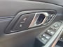 BMW 3-Serie Touring BMW 330e Touring LCI M-Sport Pano/Headup/Keyless/Shadow line