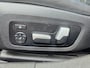 BMW 3-Serie Touring BMW 330e Touring LCI M-Sport Pano/Headup/Keyless/Shadow line