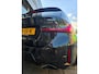 BMW 3-Serie Touring BMW 330e Touring LCI M-Sport Pano/Headup/Keyless/Shadow line