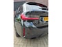 BMW 3-Serie Touring BMW 330e Touring LCI M-Sport Pano/Headup/Keyless/Shadow line