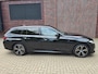 BMW 3-Serie Touring BMW 330e Touring LCI M-Sport Pano/Headup/Keyless/Shadow line
