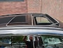 BMW 3-Serie Touring BMW 330e Touring LCI M-Sport Pano/Headup/Keyless/Shadow line