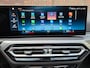 BMW 3-Serie Touring BMW 330e Touring LCI M-Sport Pano/Headup/Keyless/Shadow line