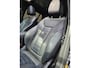 BMW 3-Serie Touring BMW 330e Touring LCI M-Sport Pano/Headup/Keyless/Shadow line