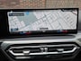 BMW 3-Serie Touring BMW 330e Touring LCI M-Sport Pano/Headup/Keyless/Shadow line
