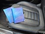 BMW 3-Serie Touring BMW 330e Touring LCI M-Sport Pano/Headup/Keyless/Shadow line