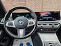BMW 3-Serie Touring BMW 330e Touring LCI M-Sport Pano/Headup/Keyless/Shadow line
