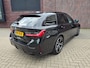 BMW 3-Serie Touring BMW 330e Touring LCI M-Sport Pano/Headup/Keyless/Shadow line