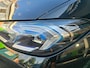 BMW 3-Serie Touring BMW 330e Touring LCI M-Sport Pano/Headup/Keyless/Shadow line