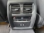 BMW 3-Serie Touring BMW 330e Touring LCI M-Sport Pano/Headup/Keyless/Shadow line