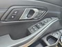 BMW 3-Serie Touring BMW 330e Touring LCI M-Sport Pano/Headup/Keyless/Shadow line