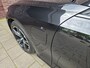 BMW 3-Serie Touring BMW 330e Touring LCI M-Sport Pano/Headup/Keyless/Shadow line