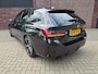 BMW 3-Serie Touring BMW 330e Touring LCI M-Sport Pano/Headup/Keyless/Shadow line