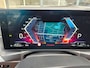BMW 3-Serie Touring BMW 330e Touring LCI M-Sport Pano/Headup/Keyless/Shadow line