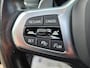 BMW 3-Serie Touring BMW 330e Touring LCI M-Sport Pano/Headup/Keyless/Shadow line