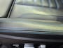 BMW 3-Serie Touring BMW 330e Touring LCI M-Sport Pano/Headup/Keyless/Shadow line