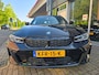 BMW 3-Serie Touring BMW 330e Touring LCI M-Sport Pano/Headup/Keyless/Shadow line