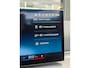 BMW 3-Serie Touring BMW 330e Touring LCI M-Sport Pano/Headup/Keyless/Shadow line