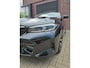 BMW 3-Serie Touring BMW 330e Touring LCI M-Sport Pano/Headup/Keyless/Shadow line