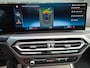 BMW 3-Serie Touring BMW 330e Touring LCI M-Sport Pano/Headup/Keyless/Shadow line