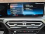 BMW 3-Serie Touring BMW 330e Touring LCI M-Sport Pano/Headup/Keyless/Shadow line
