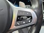 BMW 3-Serie Touring BMW 330e Touring LCI M-Sport Pano/Headup/Keyless/Shadow line
