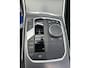 BMW 3-Serie Touring BMW 330e Touring LCI M-Sport Pano/Headup/Keyless/Shadow line