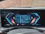 BMW 3-Serie Touring BMW 330e Touring LCI M-Sport Pano/Headup/Keyless/Shadow line