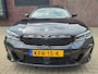 BMW 3-Serie Touring BMW 330e Touring LCI M-Sport Pano/Headup/Keyless/Shadow line