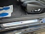 BMW 3-Serie Touring BMW 330e Touring LCI M-Sport Pano/Headup/Keyless/Shadow line