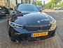 BMW 3-Serie Touring BMW 330e Touring LCI M-Sport Pano/Headup/Keyless/Shadow line