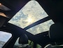 BMW 3-Serie Touring BMW 330e Touring LCI M-Sport Pano/Headup/Keyless/Shadow line