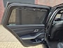 BMW 3-Serie Touring BMW 330e Touring LCI M-Sport Pano/Headup/Keyless/Shadow line