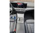 BMW 3-Serie Touring BMW 330e Touring LCI M-Sport Pano/Headup/Keyless/Shadow line