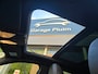 BMW 3-Serie Touring BMW 330e Touring LCI M-Sport Pano/Headup/Keyless/Shadow line