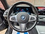 BMW 3-Serie Touring BMW 330e Touring LCI M-Sport Pano/Headup/Keyless/Shadow line