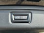 BMW 3-Serie Touring BMW 330e Touring LCI M-Sport Pano/Headup/Keyless/Shadow line