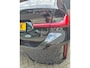 BMW 3-Serie Touring BMW 330e Touring LCI M-Sport Pano/Headup/Keyless/Shadow line