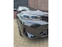BMW 3-Serie Touring BMW 330e Touring LCI M-Sport Pano/Headup/Keyless/Shadow line