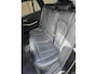 BMW 3-Serie Touring BMW 330e Touring LCI M-Sport Pano/Headup/Keyless/Shadow line