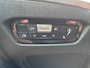 BMW 3-Serie Touring BMW 330e Touring LCI M-Sport Pano/Headup/Keyless/Shadow line