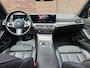 BMW 3-Serie Touring BMW 330e Touring LCI M-Sport Pano/Headup/Keyless/Shadow line