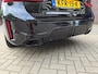 BMW 3-Serie Touring BMW 330e Touring LCI M-Sport Pano/Headup/Keyless/Shadow line