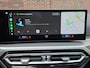 BMW 3-Serie Touring BMW 330e Touring LCI M-Sport Pano/Headup/Keyless/Shadow line