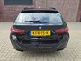 BMW 3-Serie Touring BMW 330e Touring LCI M-Sport Pano/Headup/Keyless/Shadow line