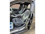 BMW 3-Serie Touring BMW 330e Touring LCI M-Sport Pano/Headup/Keyless/Shadow line