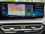 BMW 3-Serie Touring BMW 330e Touring LCI M-Sport Pano/Headup/Keyless/Shadow line