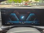 BMW 3-Serie Touring BMW 330e Touring LCI M-Sport Pano/Headup/Keyless/Shadow line