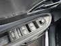 Opel Mokka 1.4 Turbo Cosmo Climate Control Navi Camera